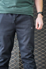 Load image into Gallery viewer, UGD ICON M50 Premium Track Pants/Joggers
