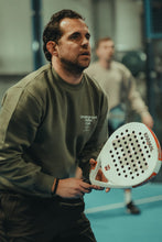 Load image into Gallery viewer, PADEL CLUB Premium jumper