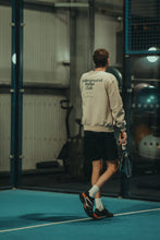 Load image into Gallery viewer, PADEL CLUB Premium jumper