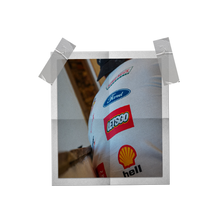 Load image into Gallery viewer, UNSPONSORED ATHLETES