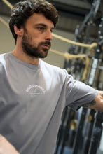 Load image into Gallery viewer, UGD Apparel 'TRAINING CLUB' Unisex Training Tee in 10 colours