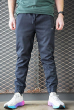 Load image into Gallery viewer, UGD ICON M50 Premium Track Pants/Joggers