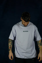 Load image into Gallery viewer, UGD Apparel &#39;ORIGINS&#39; Men&#39;s Oversize Tee in 6 colours
