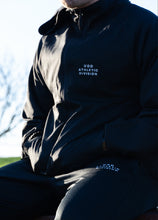Load image into Gallery viewer, UGD 'ATHLETIC DIVISION' lightweight unisex training Jacket