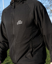 Load image into Gallery viewer, UGD 'ATHLETIC DIVISION' lightweight unisex training Jacket