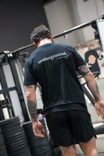 Load image into Gallery viewer, TRAINING CLUB Tee