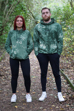 Load image into Gallery viewer, UGD Apparel Tie Dye Unisex Hoodie in 5 colours