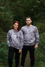 Load image into Gallery viewer, UGD Apparel Tie Dye Unisex Jumper in 5 colours