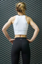 Load image into Gallery viewer, UGD ORIGINALS Crop Tank Vest in 2 colours