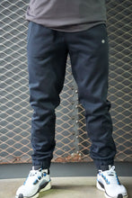 Load image into Gallery viewer, Men's UGD ICON M50 Premium Track Pants/Joggers