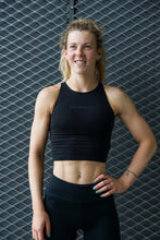 Load image into Gallery viewer, UGD ORIGINALS Crop Tank Vest in 2 colours