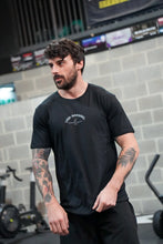 Load image into Gallery viewer, TRAINING CLUB Oversize Tee