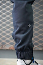 Load image into Gallery viewer, Men's UGD ICON M50 Premium Track Pants/Joggers