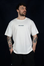 Load image into Gallery viewer, UGD Apparel &#39;ORIGINS&#39; Men&#39;s Oversize Tee in 6 colours
