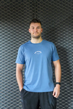 Load image into Gallery viewer, UGD Apparel 'TRAINING CLUB' Unisex Training Tee in 10 colours