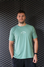 Load image into Gallery viewer, UGD Apparel 'TRAINING CLUB' Unisex Training Tee in 10 colours