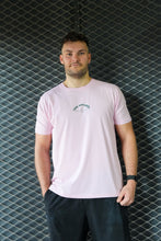 Load image into Gallery viewer, UGD Apparel 'TRAINING CLUB' Unisex Training Tee in 10 colours