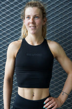 Load image into Gallery viewer, UGD ORIGINALS Crop Tank Vest in 2 colours