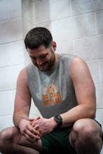 Load image into Gallery viewer, UGD 'BIG DAWGS' Men's High Neck Vest in 2 colours