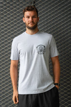 Load image into Gallery viewer, UGD Apparel 'DOUBT KILLS DREAMS' Unisex Training Tee in 2 colours