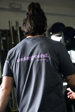 Load image into Gallery viewer, TRAINING CLUB Tee