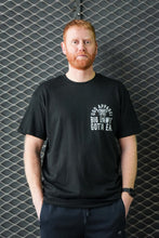 Load image into Gallery viewer, BIG DAWGS Regular and Oversized fit tee