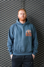 Load image into Gallery viewer, UGD Apparel 'BIG DAWGS' Heavy Premium Hoodie in 3 colours