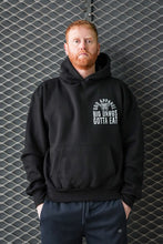 Load image into Gallery viewer, UGD Apparel 'BIG DAWGS' Heavy Premium Hoodie in 3 colours