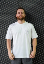 Load image into Gallery viewer, UGD Padel 'SMASH CLUB' Regular and Oversized Tee in 4 colours