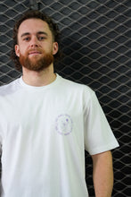 Load image into Gallery viewer, UGD Padel 'SMASH CLUB' Regular and Oversized Tee in 4 colours