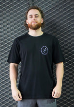 Load image into Gallery viewer, UGD Padel 'SMASH CLUB' Regular and Oversized Tee in 4 colours