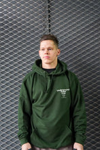Load image into Gallery viewer, PADEL CLUB Everyday Hoodie