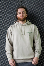 Load image into Gallery viewer, UGD 'UNDERGROUND PADEL CLUB' Everyday hoodie in 2 colours