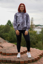 Load image into Gallery viewer, UGD Apparel Tie Dye Unisex Hoodie in 5 colours