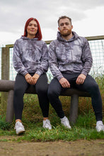 Load image into Gallery viewer, UGD Apparel Tie Dye Unisex Hoodie in 5 colours
