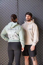 Load image into Gallery viewer, UGD Apparel 'LAW OF THE JUNGLE' Everyday Hoodie & Jumper in 4 colours