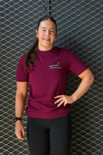 Load image into Gallery viewer, UGD Apparel 'LAW OF THE JUNGLE' Tee in 5 colours