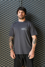 Load image into Gallery viewer, UGD Apparel 'LAW OF THE JUNGLE' Tee in 5 colours