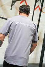 Load image into Gallery viewer, UGD Apparel 'TRAINING CLUB' Unisex Training Tee in 10 colours