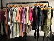 Load image into Gallery viewer, UGD WAREHOUSE CLEARANCE MYSTERY BOX!!