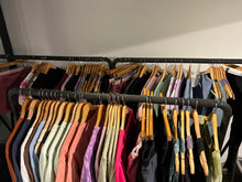 Load image into Gallery viewer, UGD WAREHOUSE CLEARANCE MYSTERY BOX!!