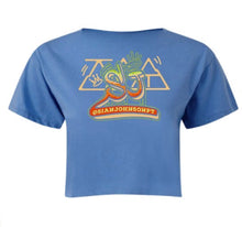 Load image into Gallery viewer, SJ PT MERCH