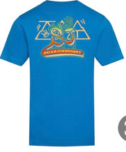 Load image into Gallery viewer, SJ PT MERCH
