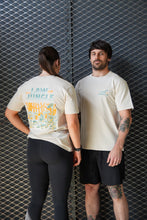 Load image into Gallery viewer, UGD Apparel 'LAW OF THE JUNGLE' Tee in 5 colours