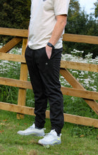 Load image into Gallery viewer, Men's UGD ICON M50 Premium Track Pants/Joggers