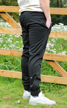Load image into Gallery viewer, UGD ICON M50 Premium Track Pants/Joggers