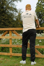 Load image into Gallery viewer, Men's UGD ICON M50 Premium Track Pants/Joggers