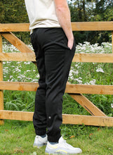 Load image into Gallery viewer, Men's UGD ICON M50 Premium Track Pants/Joggers