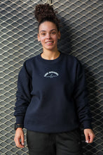 Load image into Gallery viewer, UGD Apparel Premium ' UNDERGROUND TRAINING CLUB ' Unisex Oversize Jumper In 9 Colours