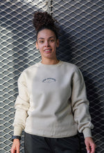 Load image into Gallery viewer, UGD Apparel Premium ' UNDERGROUND TRAINING CLUB ' Unisex Oversize Jumper In 9 Colours